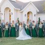 Celebration Flowers