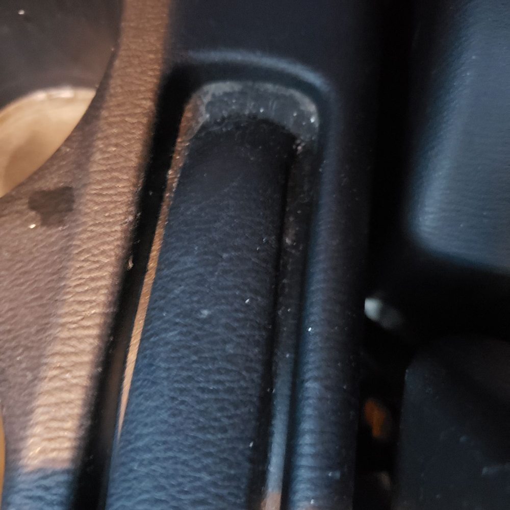 Wax On Wax Off Mobile Auto Detailing - Auto Detailing Near Me Wax On Wax Off Mobile Auto Detailing - Auto Detailing Near Me