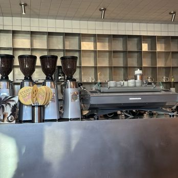 Stereoscope Coffee - Coffee Roasteries Near Me - Los Angeles, California Stereoscope Coffee - Coffee Roasteries Near Me - Los Angeles, California