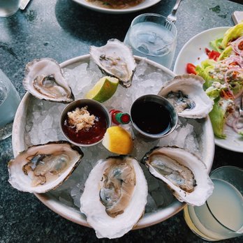 Prime - Oysters - American Near Me - Huntington, New York Prime - Oysters - American Near Me - Huntington, New York
