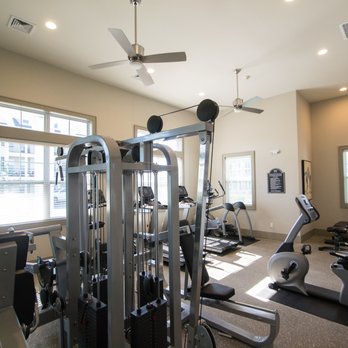 Greenview Properties - Property Management Near Me - Bay Shore, New York Greenview Properties - Property Management Near Me - Bay Shore, New York