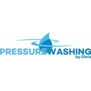 Pressure Washing By Chris - Pressure Washers Near Me - Tallahassee, Florida Pressure Washing By Chris - Pressure Washers Near Me - Tallahassee, Florida