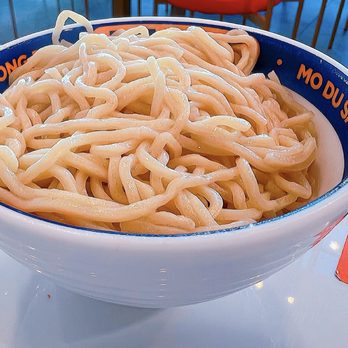 Modu Three Brothers - Chinese Near Me - Scarborough, Ontario Modu Three Brothers - Chinese Near Me - Scarborough, Ontario