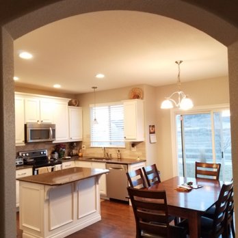 Mando's Pro Painters - Painters Near Me - Parker, Colorado Mando's Pro Painters - Painters Near Me - Parker, Colorado