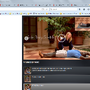 Photo of Move to Thrive