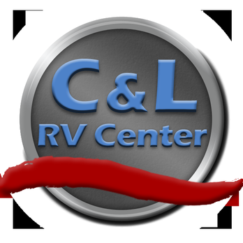 C & L RV Center - RV Dealers Near Me - Muskogee, Oklahoma C & L RV Center - RV Dealers Near Me - Muskogee, Oklahoma