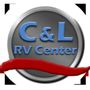 Photo of C & L RV Center