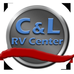 C & L RV Center