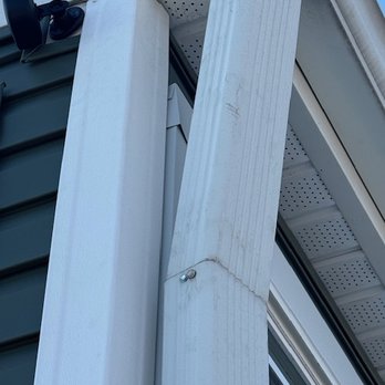 Home Genius Exteriors - Roofing Near Me - Cherry Hill, New Jersey