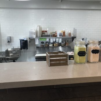 Fresheria - Juice Bars & Smoothies Near Me - Bonita, California