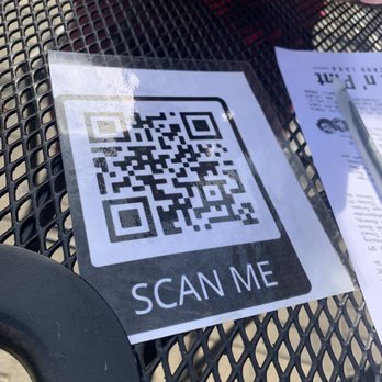 Fork n' Pint - QR menu - New American Near Me - Waterford Township, Michigan Fork n' Pint - QR menu - New American Near Me - Waterford Township, Michigan