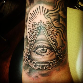 Irish Jay Tattoo - Tattoo Near Me - Mount Sinai, New York Irish Jay Tattoo - Tattoo Near Me - Mount Sinai, New York