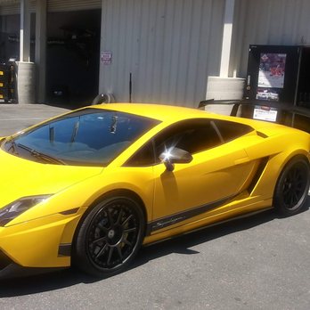 Tint Masters - Home Window Tinting Near Me - Fresno, California Tint Masters - Home Window Tinting Near Me - Fresno, California