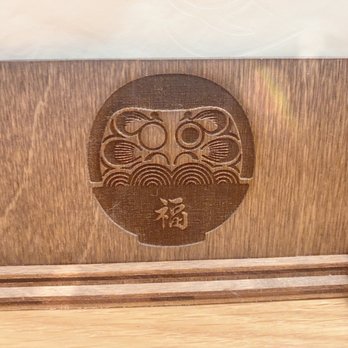 Menya Daruma - Noodles Near Me - Charlotte, North Carolina Menya Daruma - Noodles Near Me - Charlotte, North Carolina