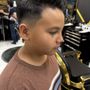 Photo of Salah Barber Shop 2