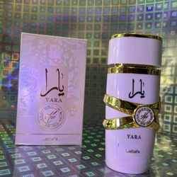 Sheli Perfume