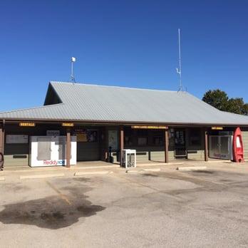 Inks Lake State Park - Storefront - Parks Near Me - Burnet, Texas Inks Lake State Park - Storefront - Parks Near Me - Burnet, Texas