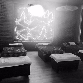 Pearl Massage - Massage Area. They also have private, traditional style massages and pricing. - Reflexology Near Me - Tacoma, Washington Pearl Massage - Massage Area. They also have private, traditional style massages and pricing. - Reflexology Near Me - Tacoma, Washington