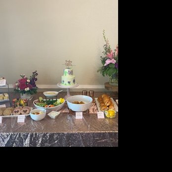 CDdesigns Florist - Florists Near Me - Plano, Texas CDdesigns Florist - Florists Near Me - Plano, Texas