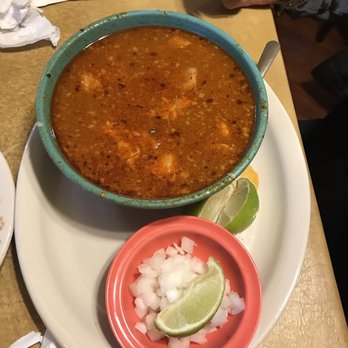 Las Cazuelas Restaurant - Mexican Near Me - San Antonio, Texas Las Cazuelas Restaurant - Mexican Near Me - San Antonio, Texas