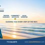 Jeanette Nelson - Keller Williams Realty