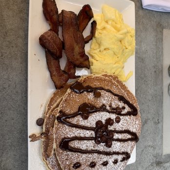 Toasted Gastrobrunch - Breakfast & Brunch Near Me - Oceanside, California
