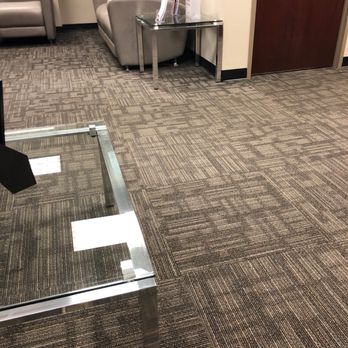 Ideal Image Charlotte - Laser Hair Removal Near Me - Charlotte, North Carolina Ideal Image Charlotte - Laser Hair Removal Near Me - Charlotte, North Carolina