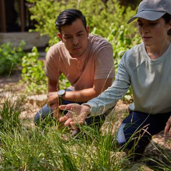 Aptive Pest Control - Pest Control Near Me - New Berlin, Wisconsin Aptive Pest Control - Pest Control Near Me - New Berlin, Wisconsin