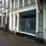 Photo of Bankras Tweewielers