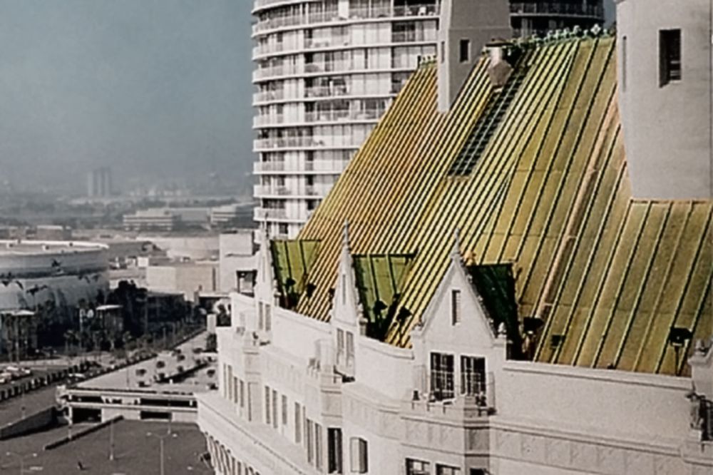 Slide of Pch Sheet Metal & Air Conditioning