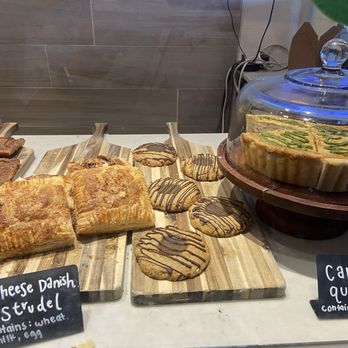The Coffee Class - Pastries - Coffee & Tea Near Me - Las Vegas, Nevada The Coffee Class - Pastries - Coffee & Tea Near Me - Las Vegas, Nevada