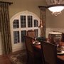 Photo of House Dressings