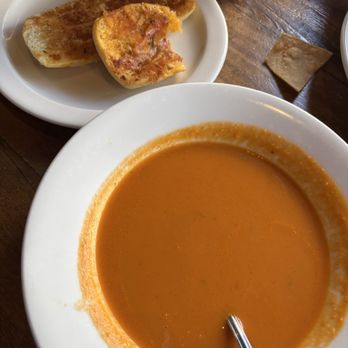 Sammy's Bistro - New American Near Me - Park City, Utah