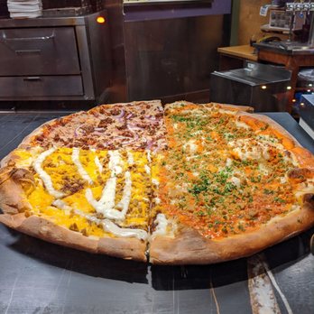 Dimo's Pizza - Beer, Wine & Spirits Near Me - Chicago, Illinois Dimo's Pizza - Beer, Wine & Spirits Near Me - Chicago, Illinois