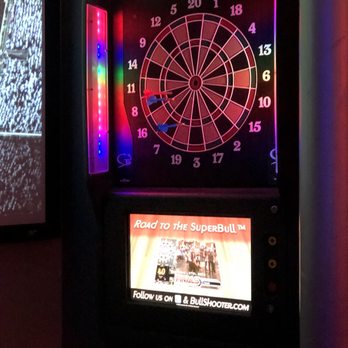 The Bar - Arcadia - Darts! - Dive Bars Near Me - Phoenix, Arizona The Bar - Arcadia - Darts! - Dive Bars Near Me - Phoenix, Arizona