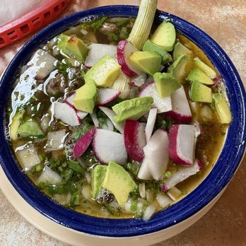 Taqueria Los Gallos - HOUSE SPECIALTY; Carne en su jugo. beef Soup - Mexican Near Me - Chicago, Illinois Taqueria Los Gallos - HOUSE SPECIALTY; Carne en su jugo. beef Soup - Mexican Near Me - Chicago, Illinois