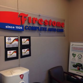 Firestone Complete Auto Care - The one in studio city is awesome. - Tires Near Me - Studio City, California Firestone Complete Auto Care - The one in studio city is awesome. - Tires Near Me - Studio City, California