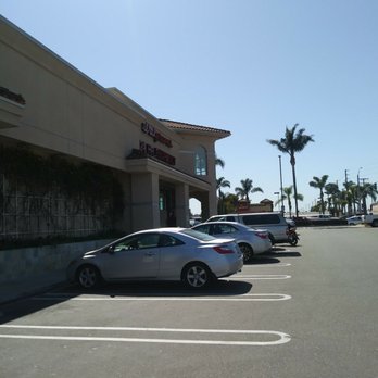 Walgreens - Convenience Stores Near Me - Huntington Beach, California Walgreens - Convenience Stores Near Me - Huntington Beach, California