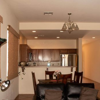 Cochise Oncology - Oncologist Near Me - Sierra Vista, Arizona Cochise Oncology - Oncologist Near Me - Sierra Vista, Arizona