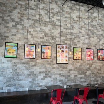 Kung Fu Tea - Bubble Tea Near Me - San Antonio, Texas Kung Fu Tea - Bubble Tea Near Me - San Antonio, Texas