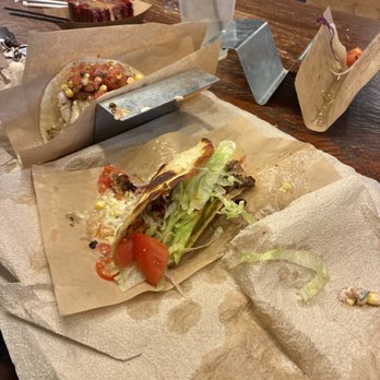 Velvet Taco - New American Near Me - Dallas, Texas Velvet Taco - New American Near Me - Dallas, Texas
