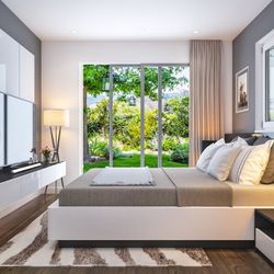 LA Renovations