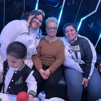 Pure Karaoke - Karaoke Near Me - Milpitas, California