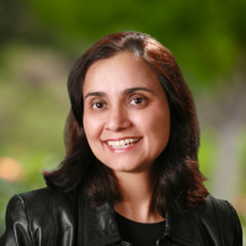 Attia Abbasi, M.D. FAAP - Pediatricians Near Me - Auburn, California Attia Abbasi, M.D. FAAP - Pediatricians Near Me - Auburn, California