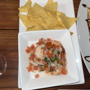 ART Bar - Ceviche - Hotels Near Me - St. Louis, Missouri ART Bar - Ceviche - Hotels Near Me - St. Louis, Missouri