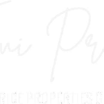 Tami Price - Real Broker - Real Estate Services Near Me - San Antonio, Texas Tami Price - Real Broker - Real Estate Services Near Me - San Antonio, Texas