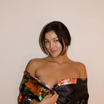 Earthtone Rituals - Spray tan by EARTHTONE RITUALS - Spray Tanning Near Me - Laguna Niguel , California Earthtone Rituals - Spray tan by EARTHTONE RITUALS - Spray Tanning Near Me - Laguna Niguel , California