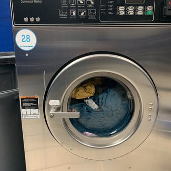 Laundromart - Laundromat Near Me - Miami, Florida Laundromart - Laundromat Near Me - Miami, Florida