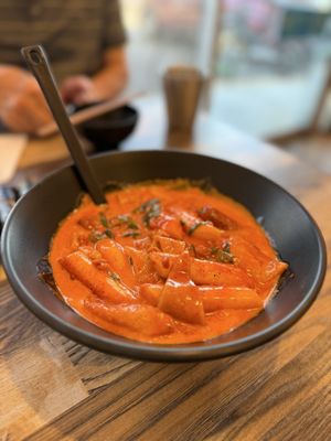 Soonheene & Twozone Chicken by null