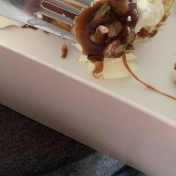Kaylena Marie's Bakery - Burnt caramel - Cafes Near Me - Orchard Park, New York Kaylena Marie's Bakery - Burnt caramel - Cafes Near Me - Orchard Park, New York